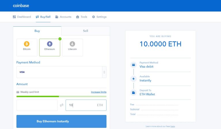 how to buy usdt with ethereum on hitbtc